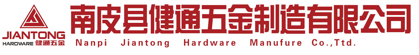 湖北中禧天富流體設(shè)備有限公司